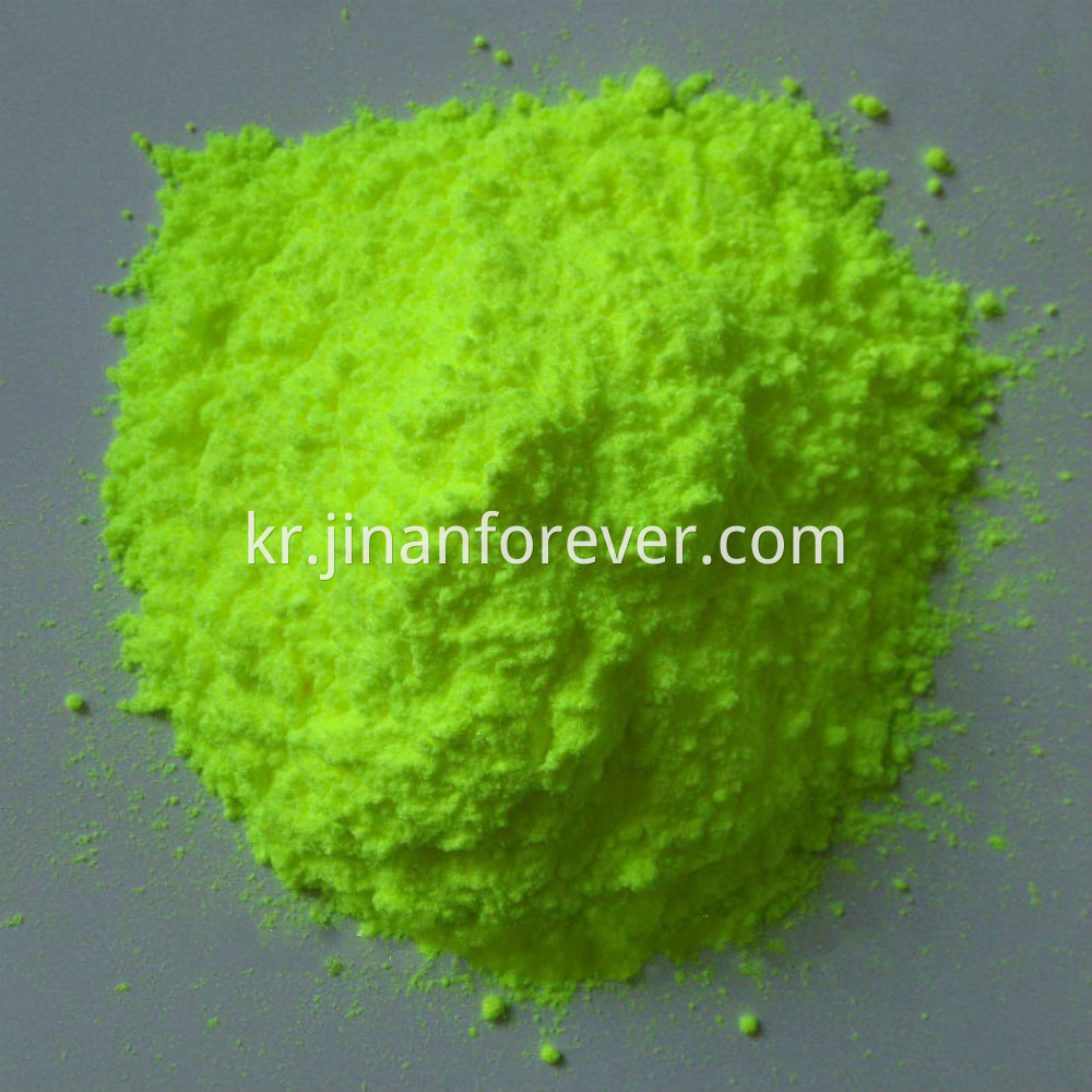 PVC-PP-PS-ABS-EVA-used-green-PVC-Optical-Brightener-FOR-Processing-aids